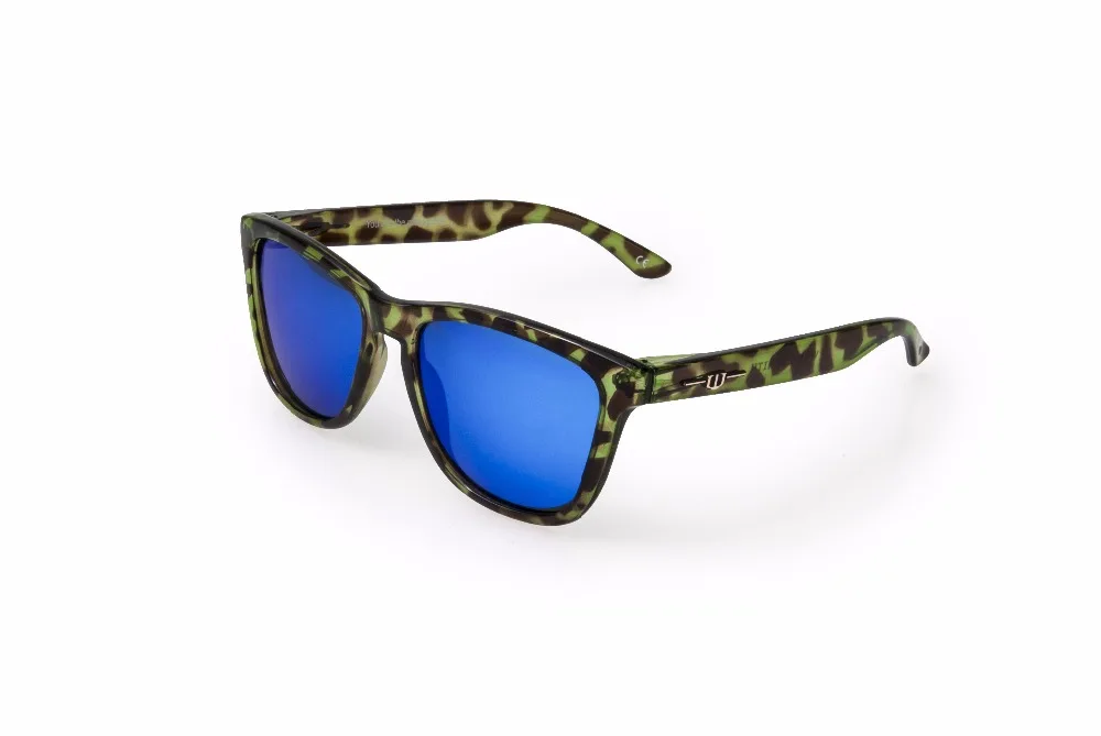 Winszenith Gläser 79 Unisex Brillen Blauen Uv400 2018 Sonnenbrille Schützen Frauen Linsen Mode PPqArw4