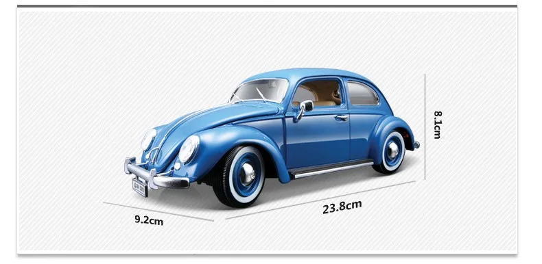 T2Vrg7XLVaXXXXXXXX_!!1953818292