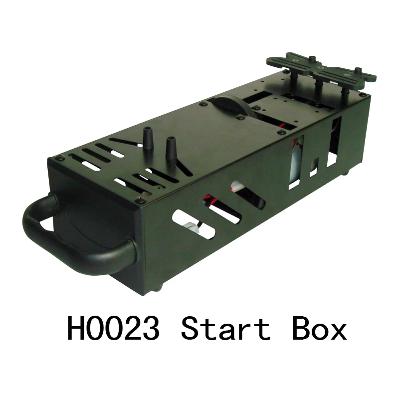 best rc nitro engine