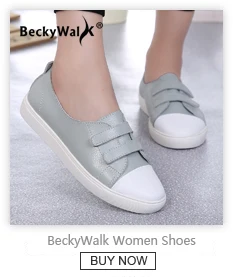 BeckyWalk/Женские оксфорды в британском стиле обувь на плоской подошве и на шнурках Для женщин натуральная Повседневная кожаная обувь женская