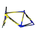 Best Price as low as $484 Wholesale Sports & Entertainment