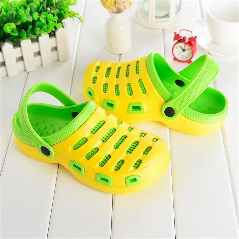 TB26oL9XZ0051JjSZFDXXXnLpXa_!!3429682816