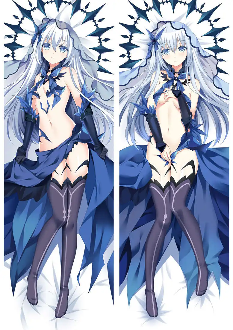 Cirno's Store Date A Live anime персонажи сексуальная девушка Tokisaki Kurumi &amp tobiichi оригами