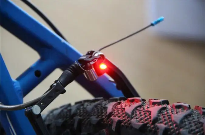 Sale Portable Mini Brake Bike Light Mount Tail Rear Bicycle Light Cycling LED Light High Brightness Waterproof red LED lamp BL1902 9 Sale Portable Mini Brake Bike Light Mount Tail Rear Bicycle Light Cycling LED Light High Brightness Waterproof red LED lamp BL1902 9