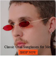 Модные огонь солнцезащитные очки Для женщин Винтаж оправы Солнцезащитные очки «кошачий глаз» в стиле «хип-хоп» для Роскошные трендовые вечерние узкие солнцезащитные очки