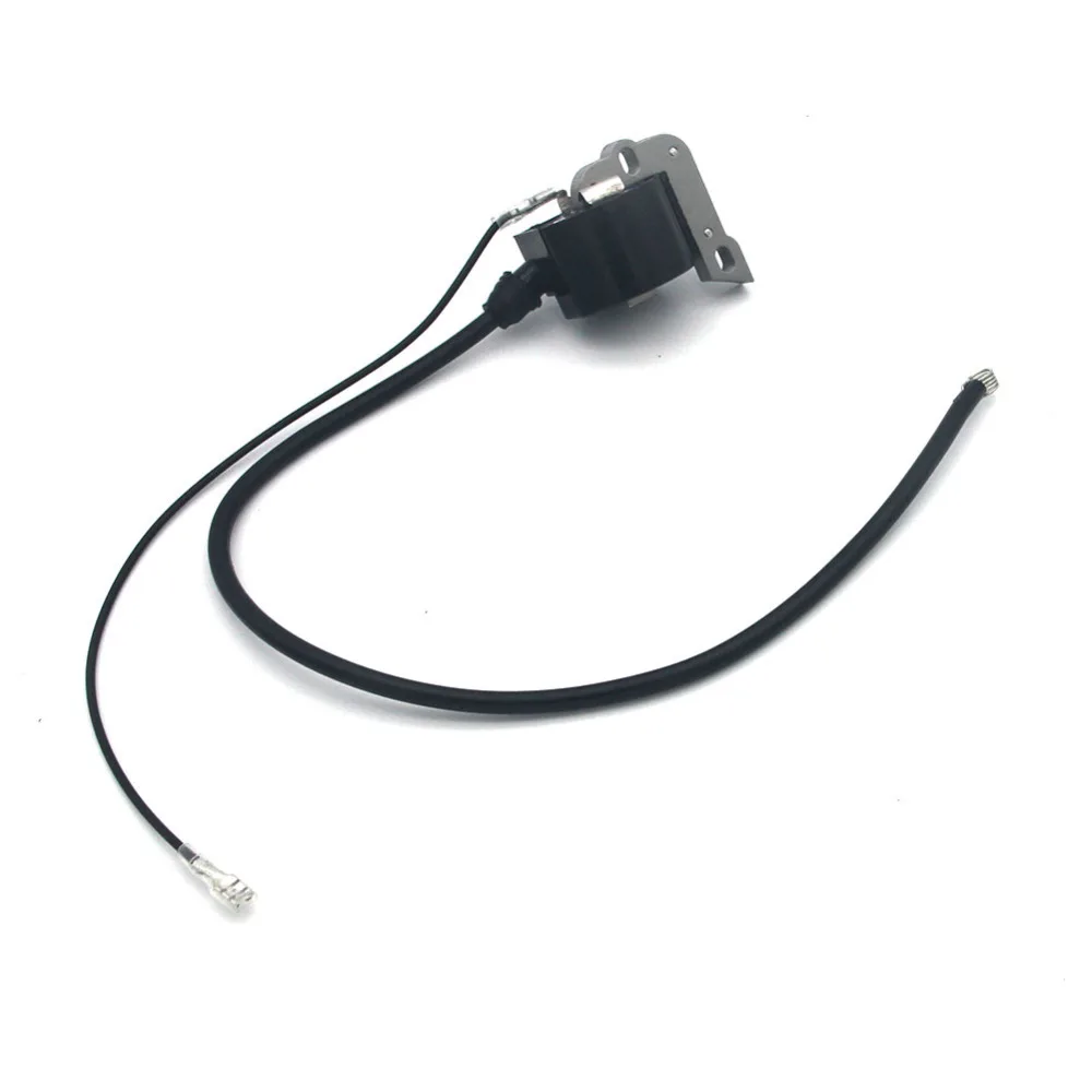 Модуль катушки зажигания Dolmar PS630 PS6400 PS6401 PS7300 PS7301 PS7900 Makita DCS642120 DSC6401 детали | Детали для электроинструментов -32964519510