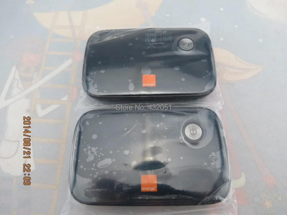 Huawei E5776S 32 4G 150Mbps LTE Router huawei Af10 adapter