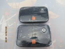 Huawei e5776s-32 4g lte de 150 mbps adaptador router + huawei af10