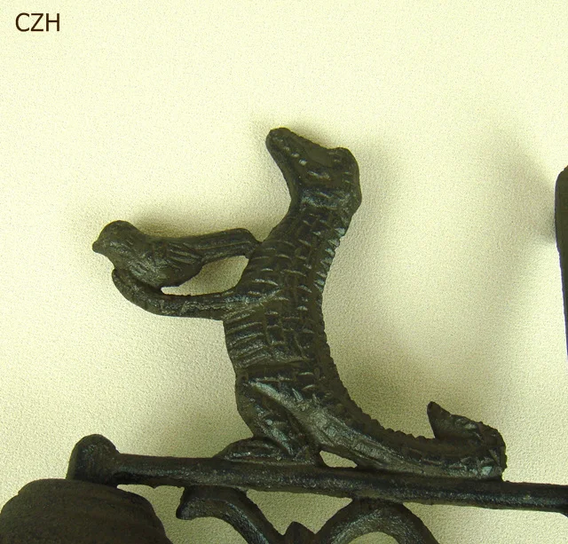 l13