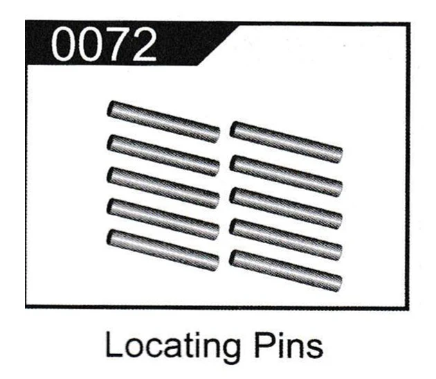 0072