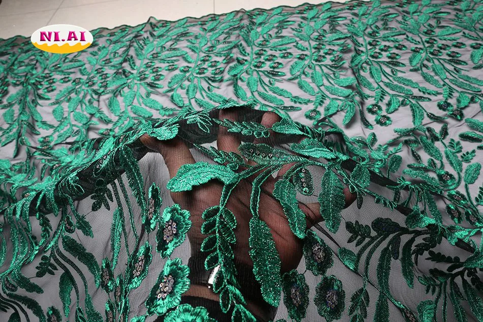 IMG_6916
