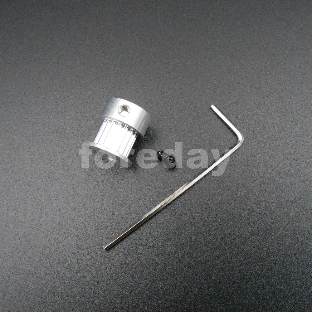 Slide image aa271efc06154a2aabe4e2e80ec3c981