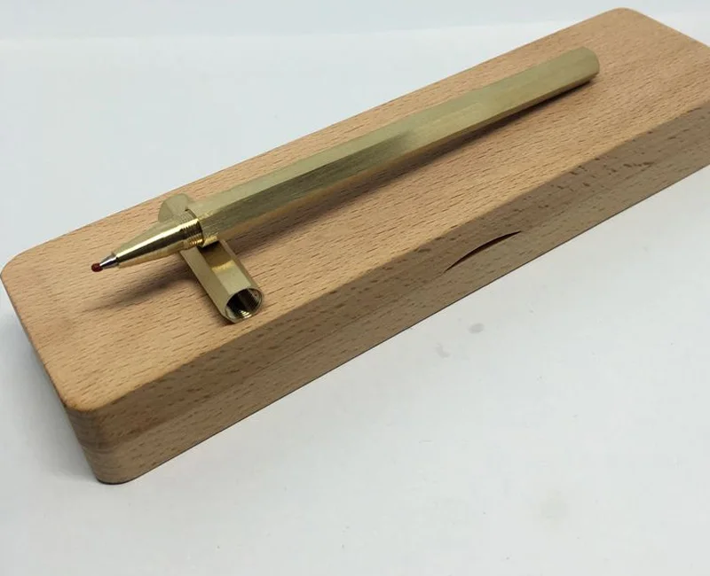 상품 이미지 10