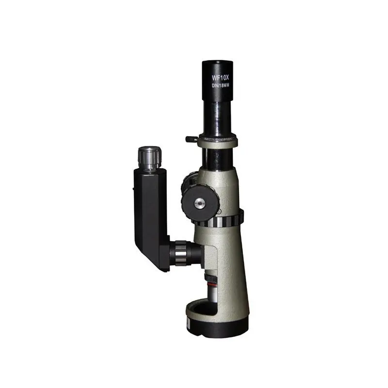 Портативный цифровой микроскоп 1000x usb digital microscope electronic magnifier. Металлографический usb портативный микроскоп. Микроскоп psm-10 s. Микроскоп ручной 100. Промышленный ручной микроскоп с экраном.