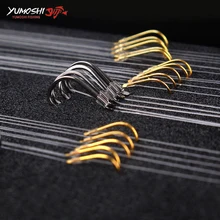 Fishing Tackle Box Multiple Layers Storage Accessories Fishing Gear Copper Pillar Fishing Box Various Models Finishing Box