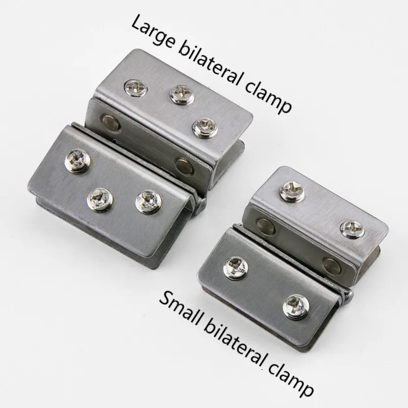Slide image b25c52871ec54df383f03434e1ede3df