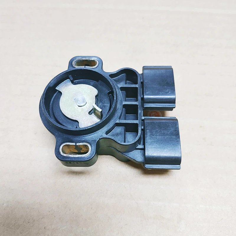 OEM# A22-658 Throttle Position Sensor For G20 I30 Maxima Altima Sentra 2.4L