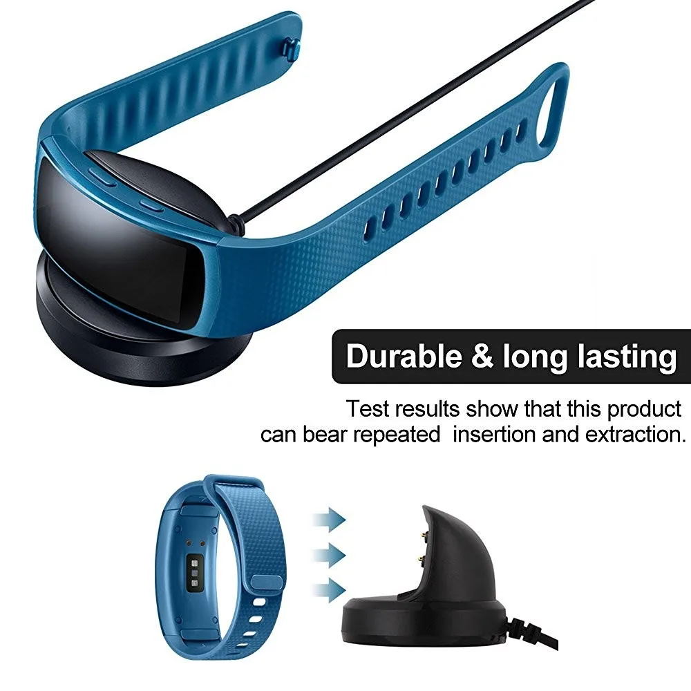 61UunvJtKZL._SL1000_