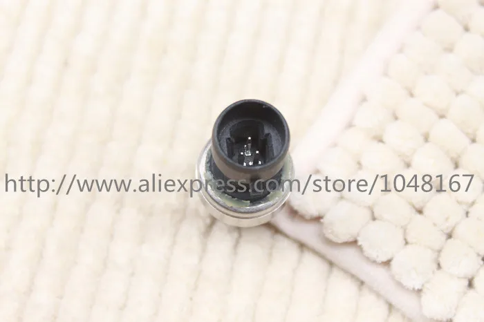 Xyqpsw для Sensata инженерный Механический датчик давления 100CP2 77 5143B|sensor sensor|sensor