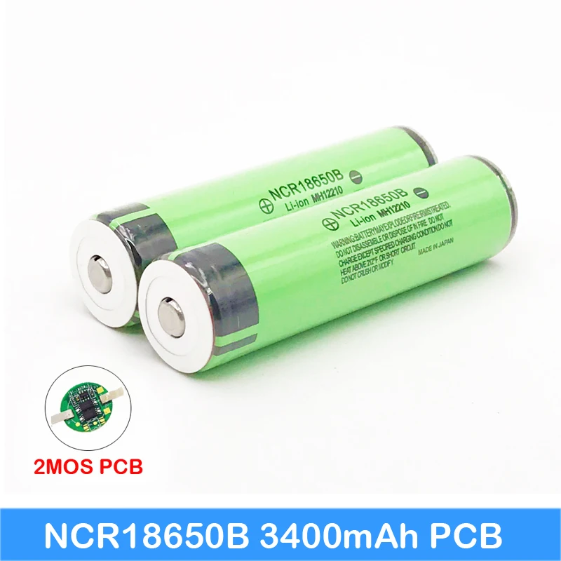 NCR18650B-PCB-TURMERA-06 