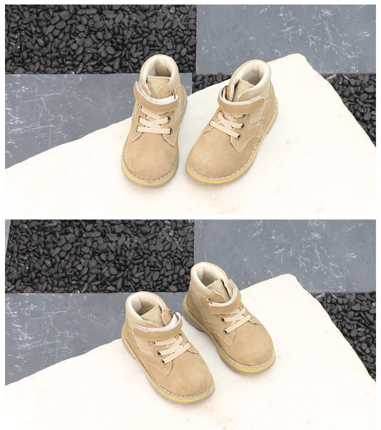 Untitle-1_03.gif
