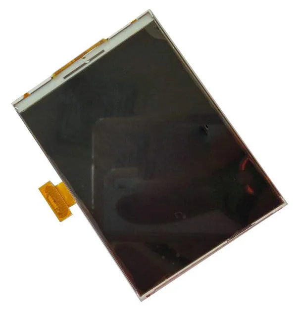 Высококачественный запасной ЖК дисплей для Samsung Galaxy Mini GT S5570 с бесплатной