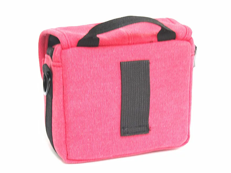 CASE-066M