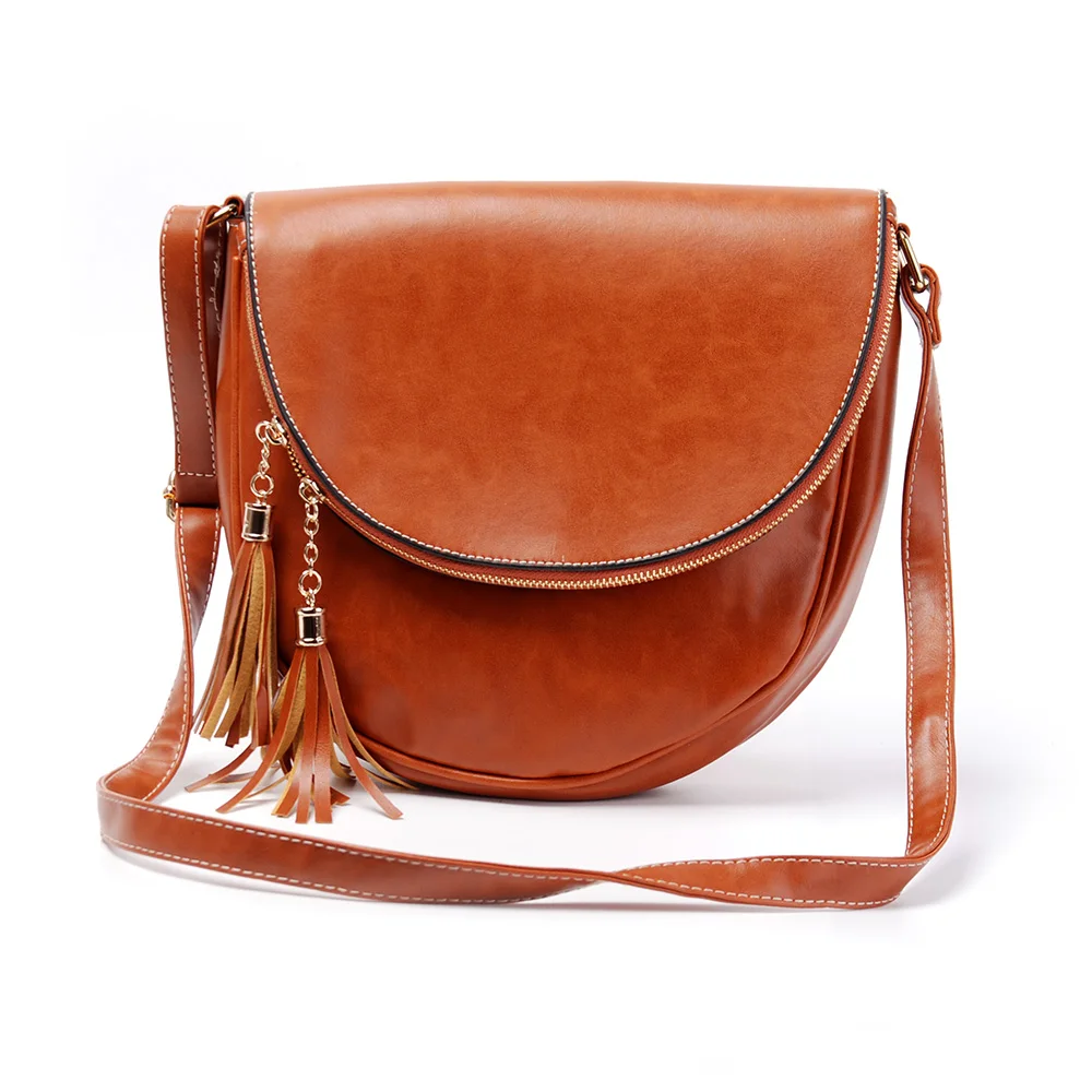 Crossbody Purses Cheap
