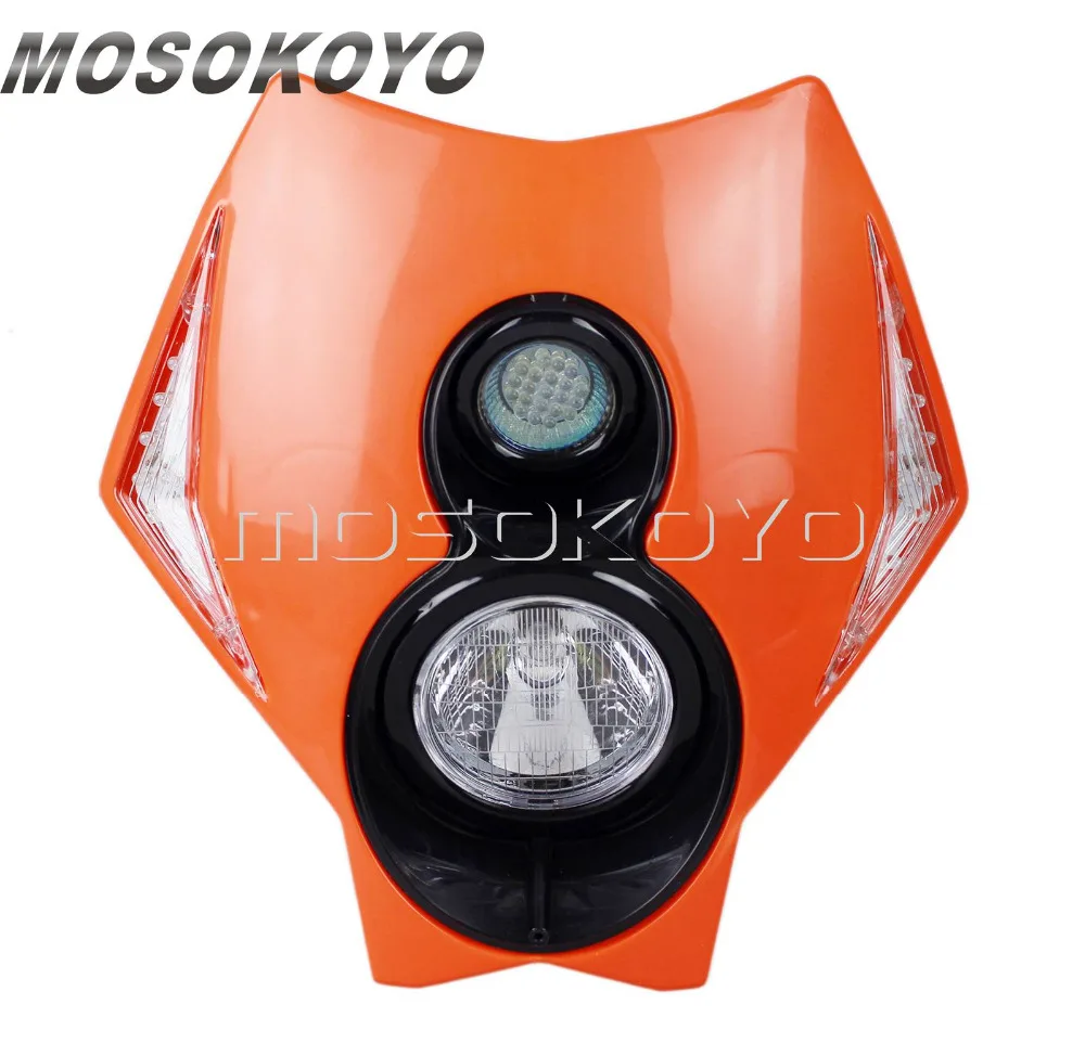 YM-028-OG (2)