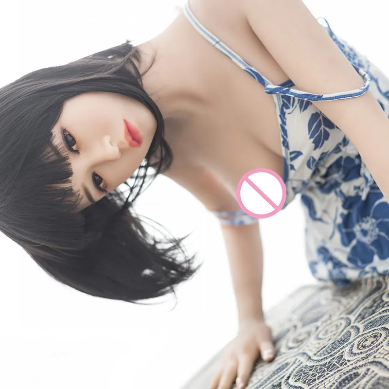 MG_62931--min