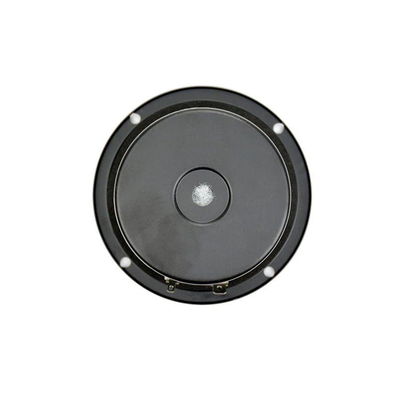 AIYIMA 2 шт. твитер аудио Динамик Портативный стерео s Woofer полный спектр Рог 3 дюймов