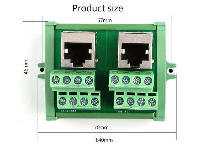 RJ45-02D-42-2
