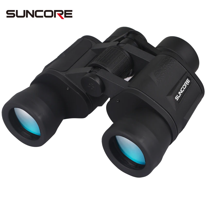 SUNCORE 8X36 HD binocular telescope long distance Night