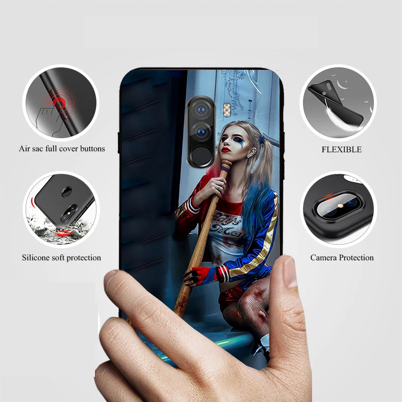 مخصص شخصية جراب مصمم للهاتف المحمول ل Asus Zenfone 5 لايت ZC600KL/5z ZS620KL/Zenfone 3 ZE520KL/الليزر ZC551KL قذيفة حقيبة