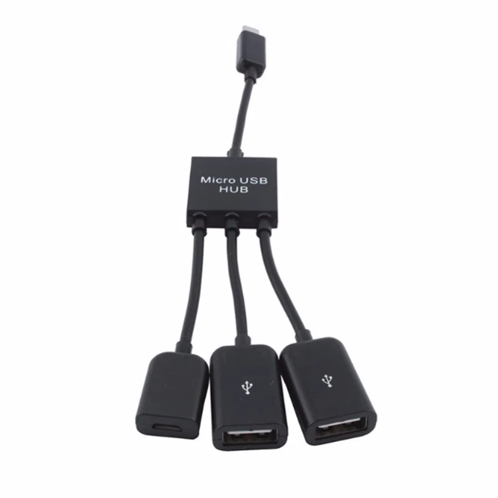 ZN218902-ALL-1-1