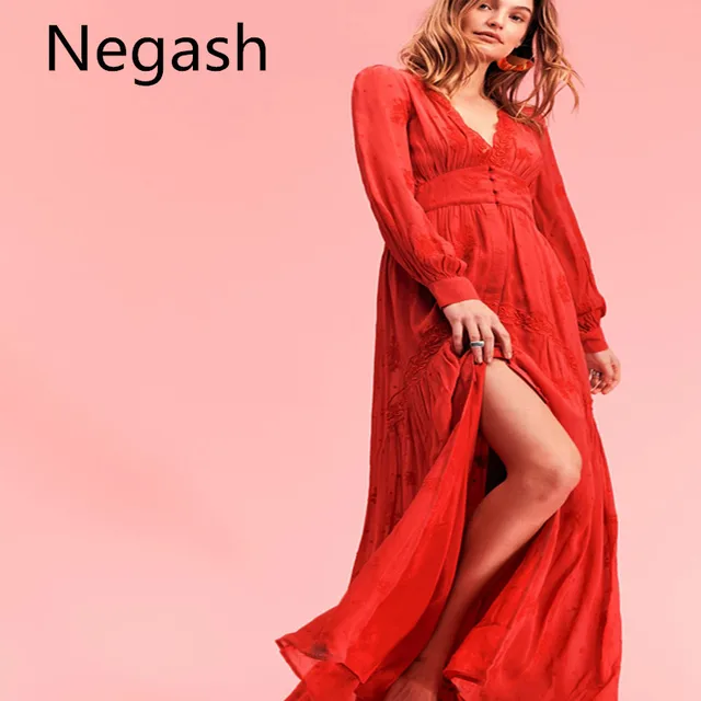 Holiday Dresses 2018