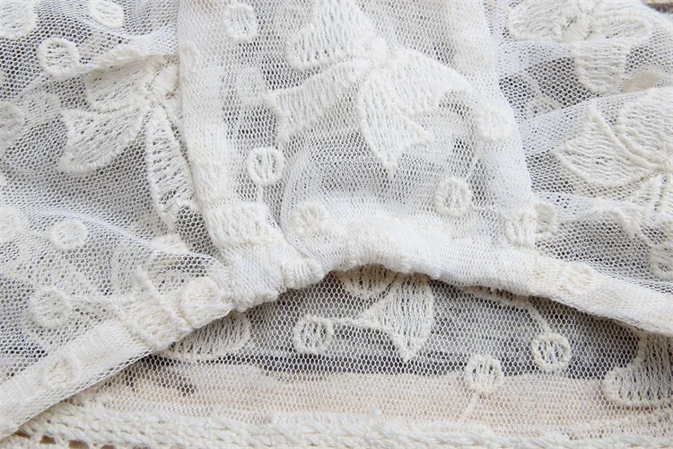 3807065735_848830044