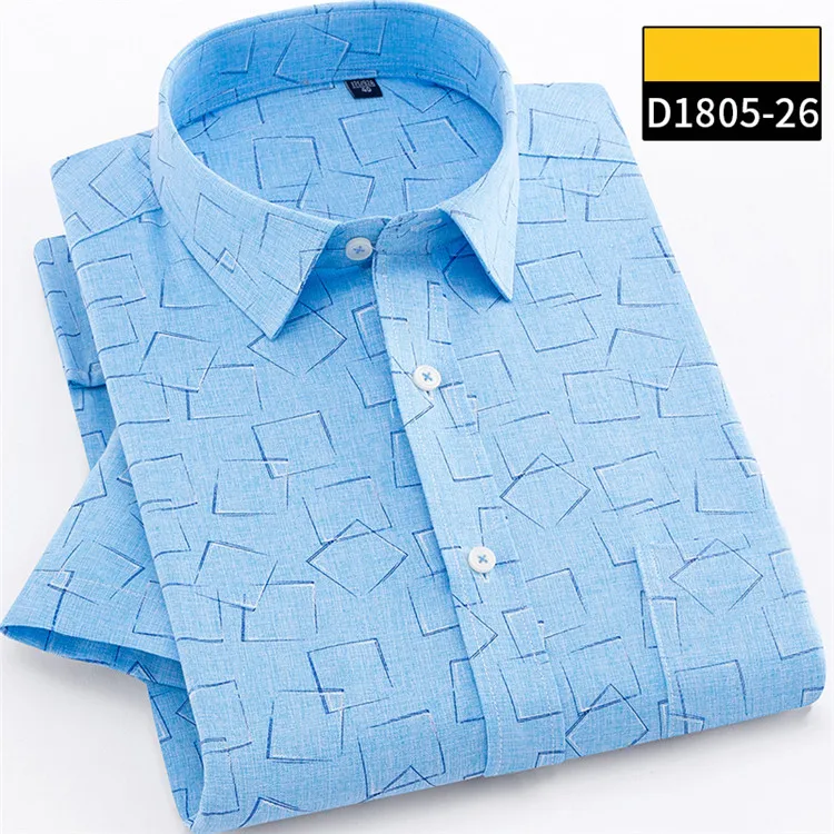 D1805-26