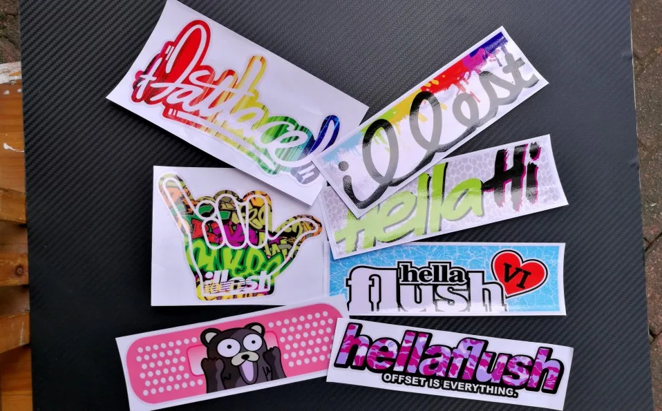6