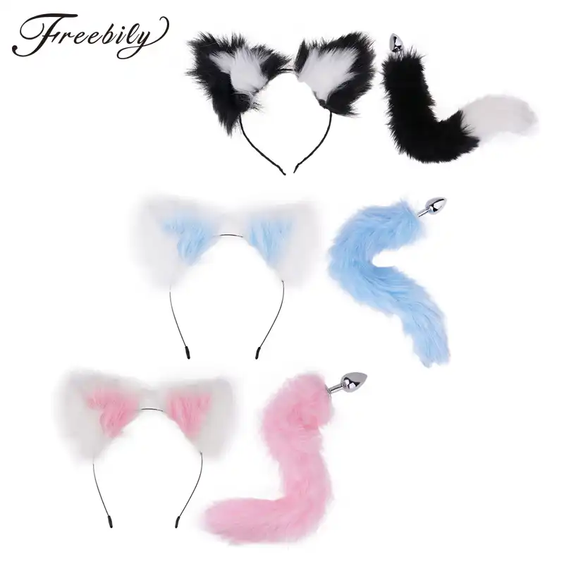 assured, hot ex girlfriend strip tease video variant does