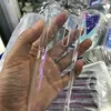 Phone Bags & Cases