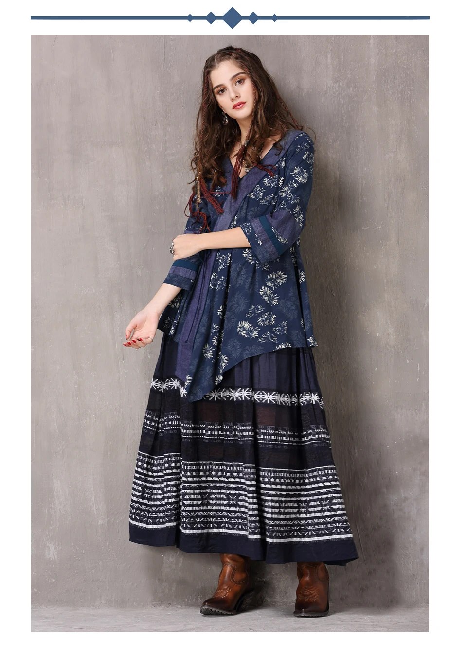 B9236_08-1 (4)