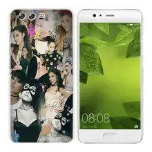coque huawei p8 lite 2017 ariana grande coque huawei p8 lite 2017 ariana grande