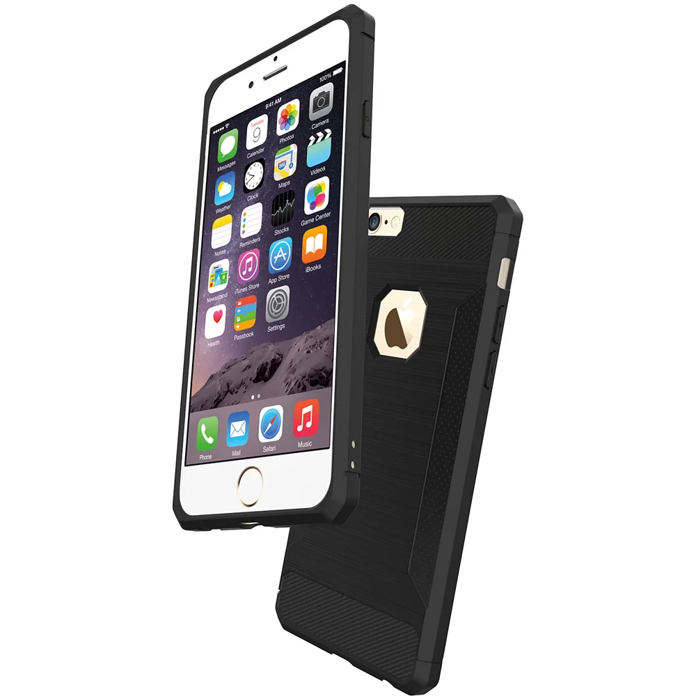 iphone6-5