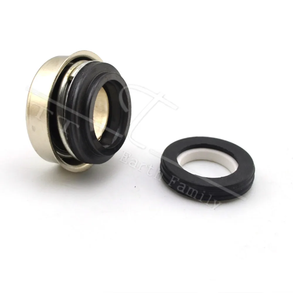 Motorcycle Engine Parts Water pump oil seal For Honda CRM250 DIO 54E DIO54E Dio54 E CRM 250 AR ... Motorcycle Engine Parts Water pump oil seal For Honda CRM250 DIO 54E DIO54E Dio54 E CRM 250 AR ...