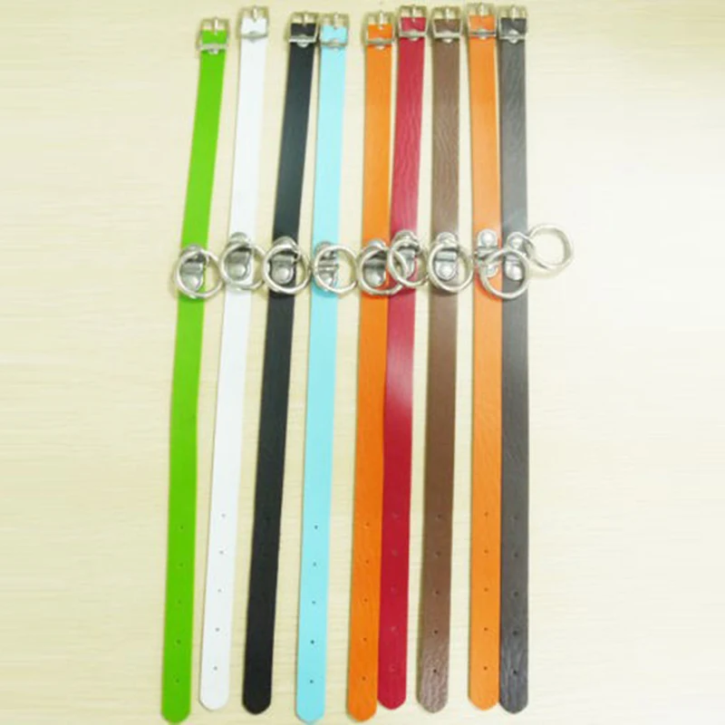 HTB13yjRNVXXXXXvaXXXq6xXFXXXQ