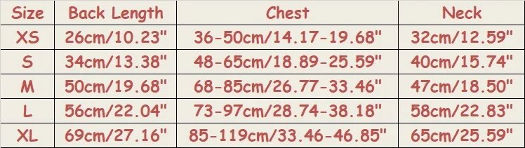 QQ20181201234224