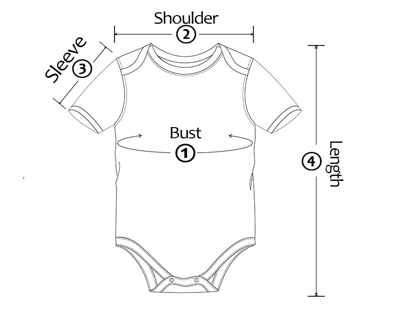 Baby Girls Cotton Rompers 1st Birthday Party Costumes Newborn Cotton Jumpsuit Infant Cartoon Appliques Pajamas Toddler Clothes cheap baby bodysuits