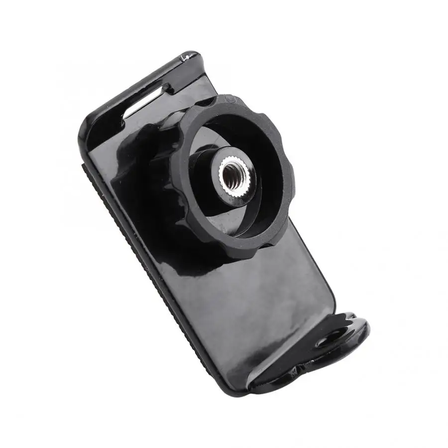 

Camera Strap Plate Quick Release Buckle 1/4 Type Screw Black Strap DSLR Camera Shoulder Neck Belt Accessories