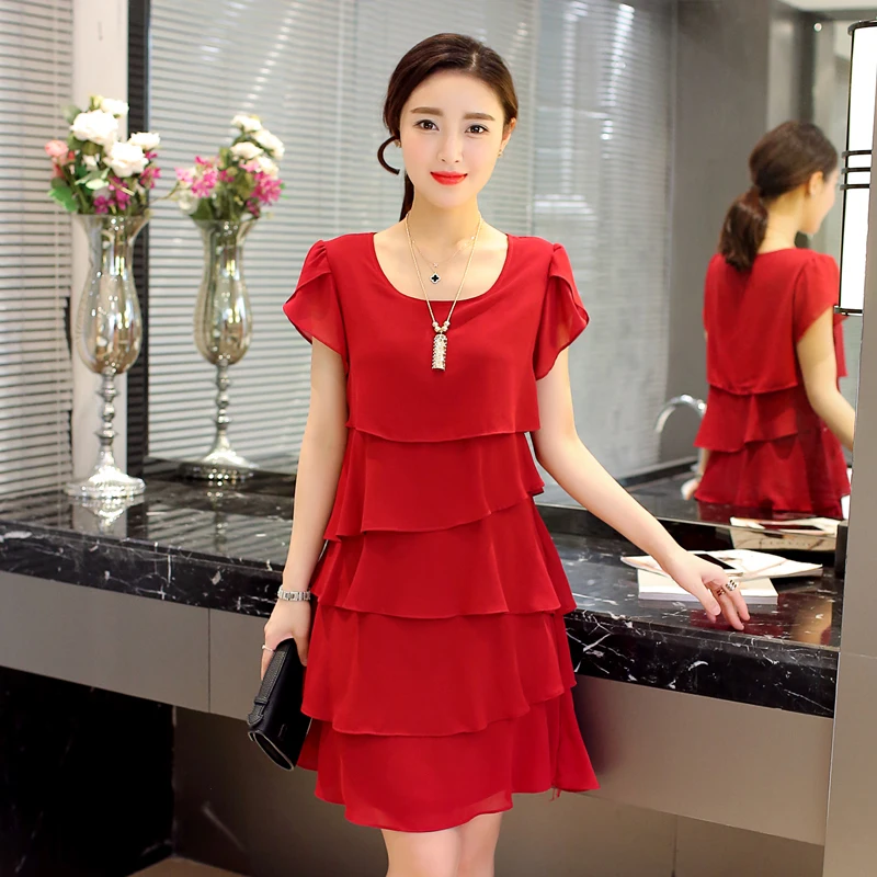 Buy alibaba express uk free shipping women dress plus